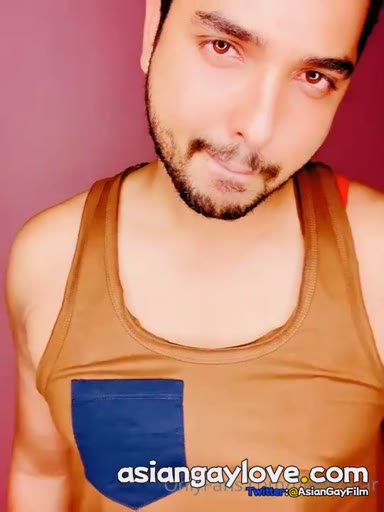 @upenxstar