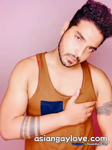@upenxstar