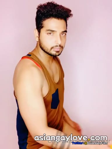 @upenxstar