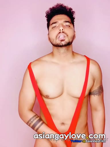 @upenxstar