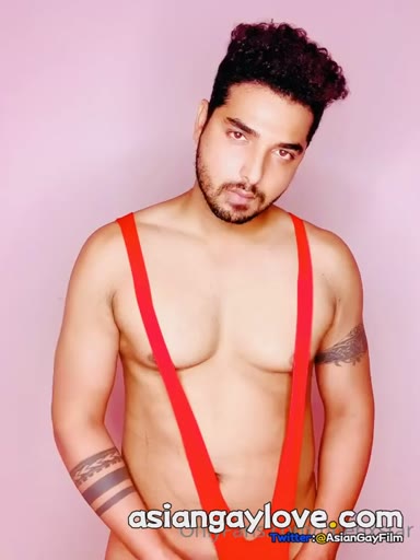 @upenxstar