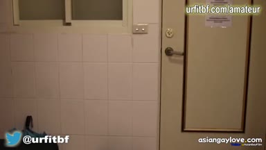 @UrFitBF