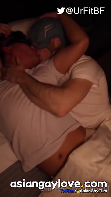 @UrFitBF