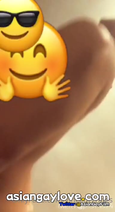@vincent7rings