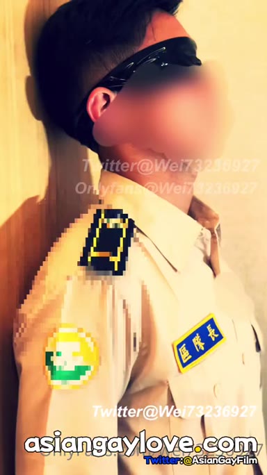 @Wei73236927
