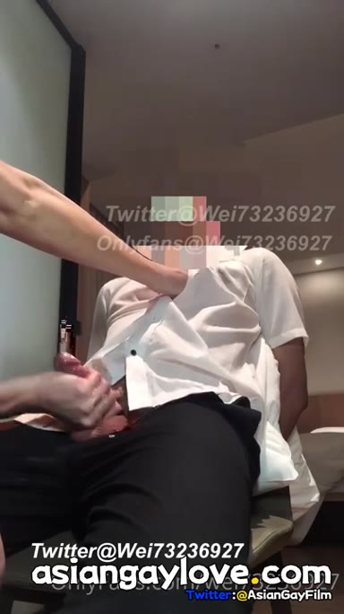 @Wei73236927