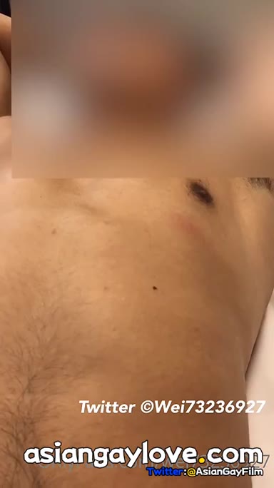 @Wei73236927