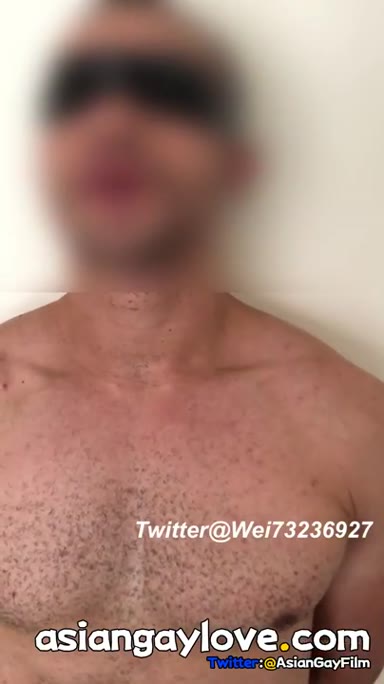 @Wei73236927
