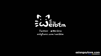 @weibtm