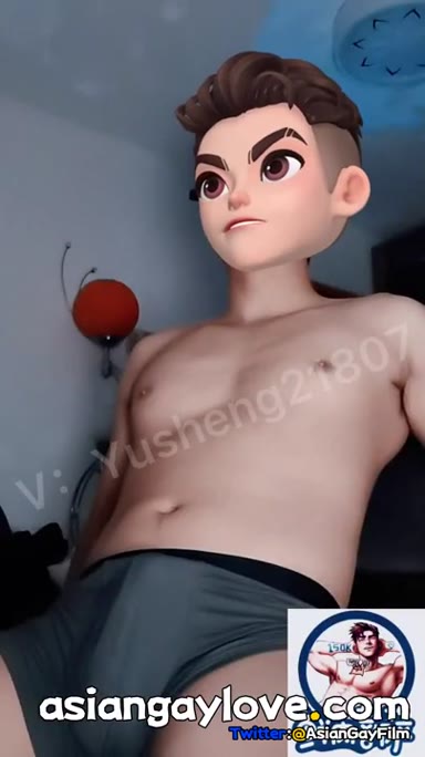 @Yusheng0114