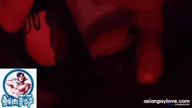 @Yusheng0114