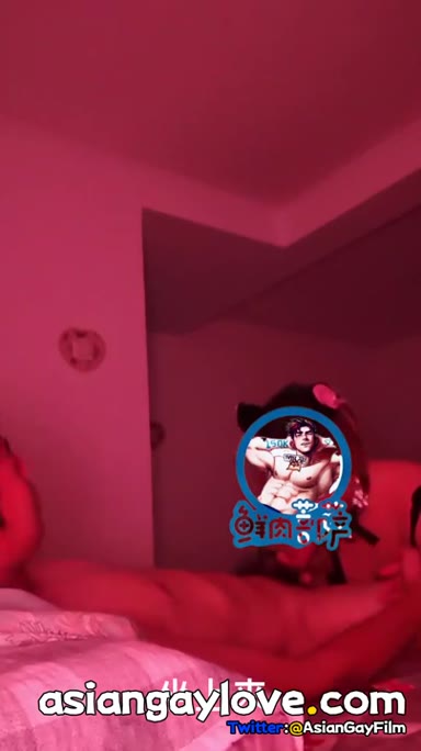 @Yusheng0114