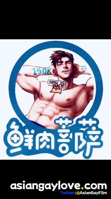 @Yusheng0114
