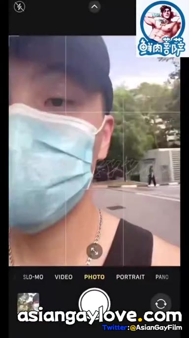 @Yusheng0114