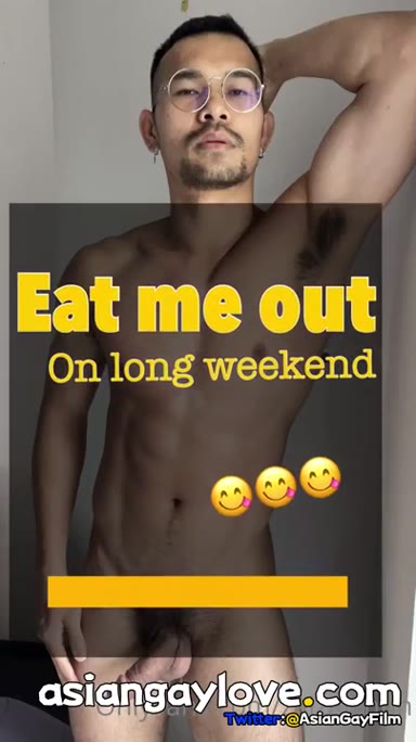 @zaizaikhun