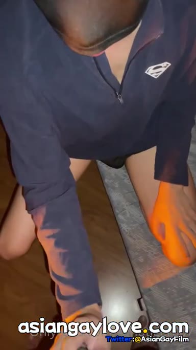 @Zenotiger007