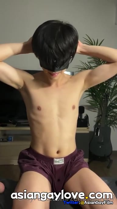 @Zenotiger007