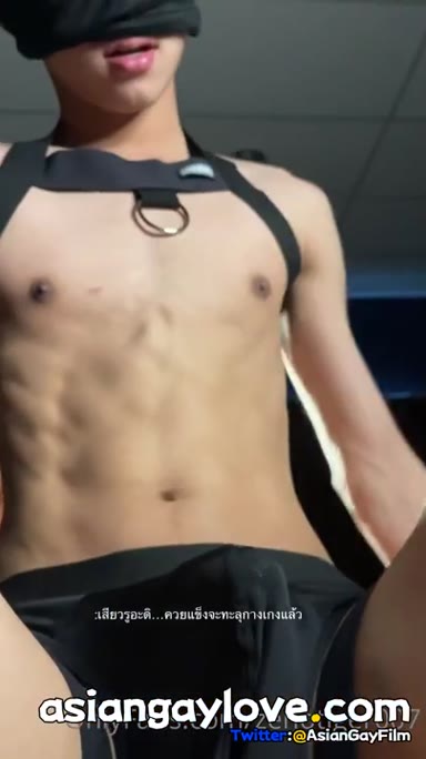 @Zenotiger007