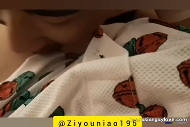 @ziyouniao195