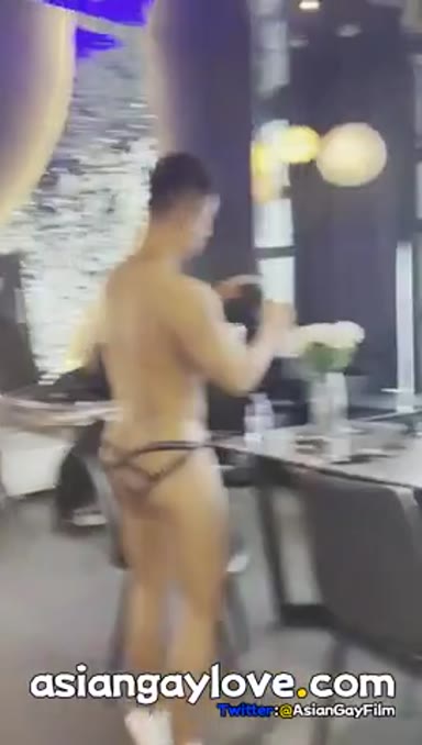 富二代的淪陷
