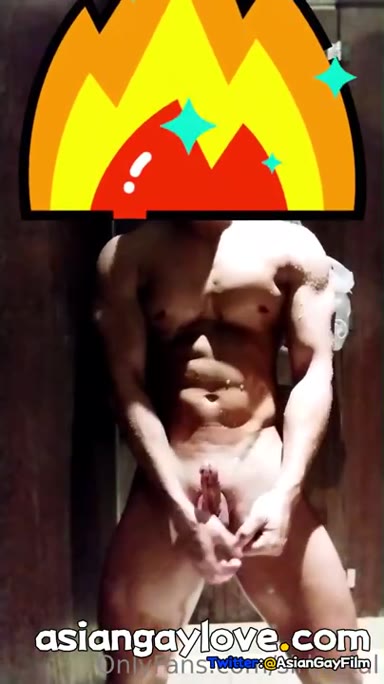 @sirbaikal