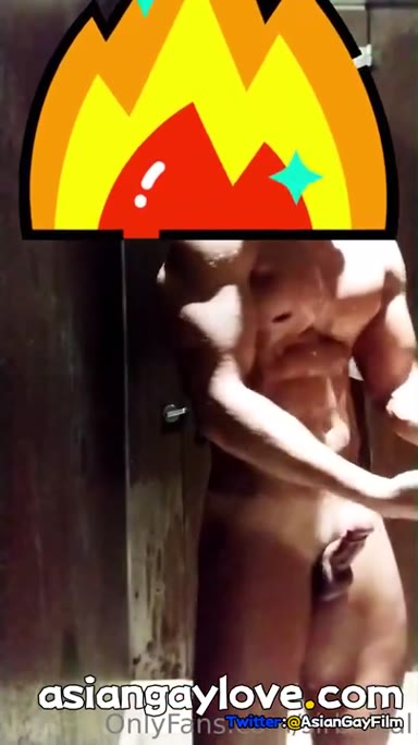 @sirbaikal