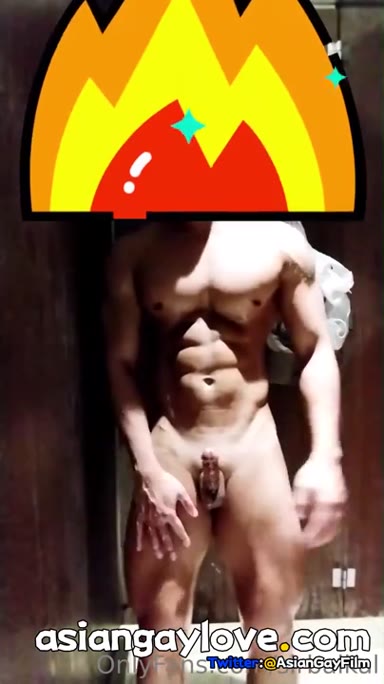 @sirbaikal