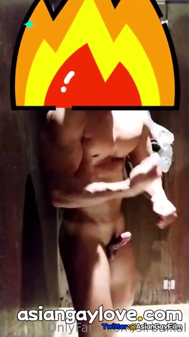 @sirbaikal