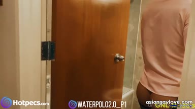 @sirbaikal