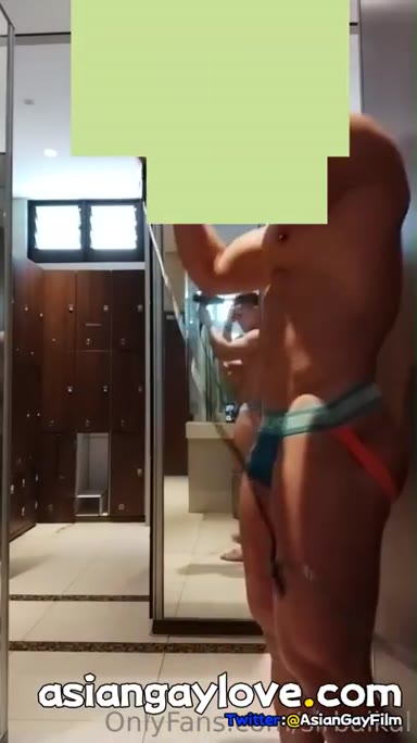 @sirbaikal