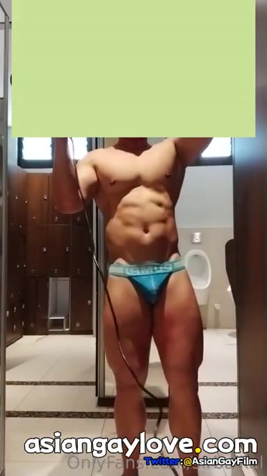 @sirbaikal