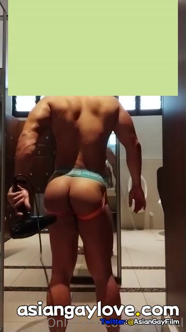 @sirbaikal