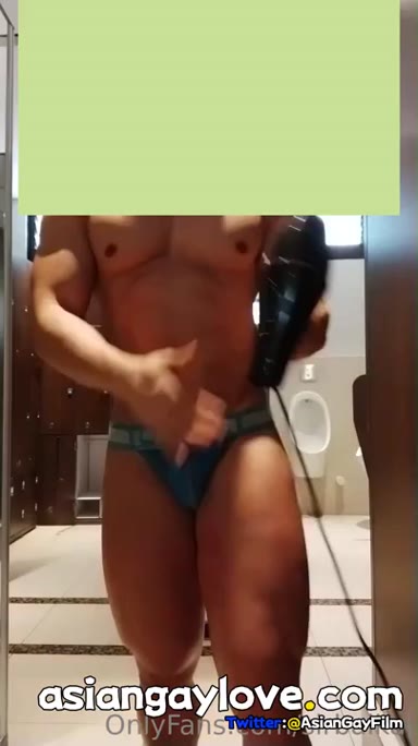 @sirbaikal