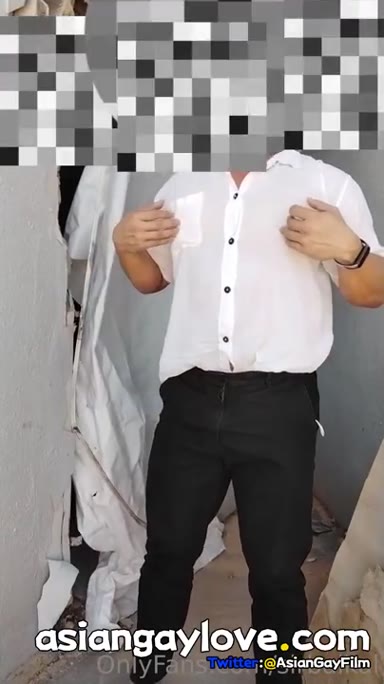 @sirbaikal