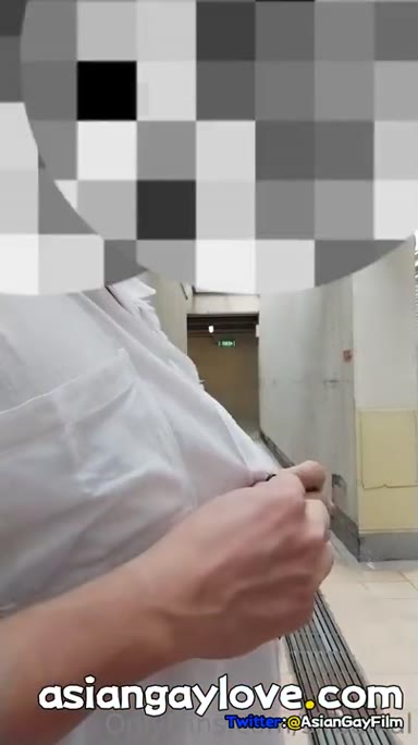 @sirbaikal