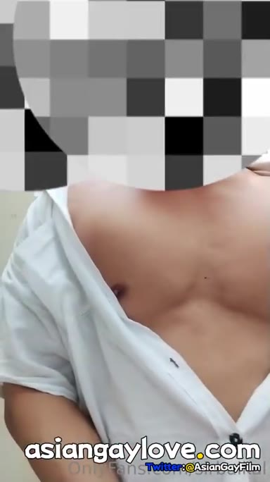 @sirbaikal