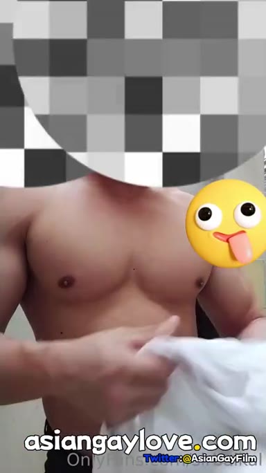 @sirbaikal