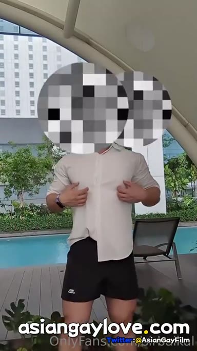 @sirbaikal