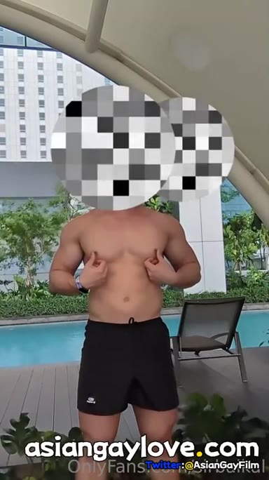 @sirbaikal
