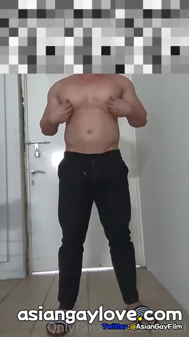 @sirbaikal