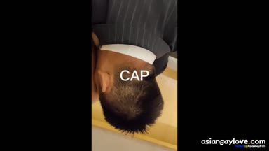Asian_Gay_Fuck_Collection