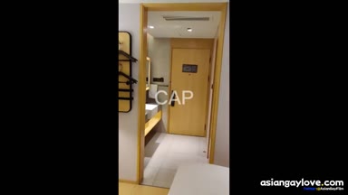 Asian_Gay_Fuck_Collection