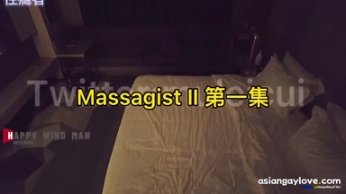 Asian_Gay_Fuck_Collection