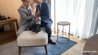 Asian_Gay_Fuck_Collection