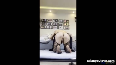 Asian_Gay_Fuck_Collection