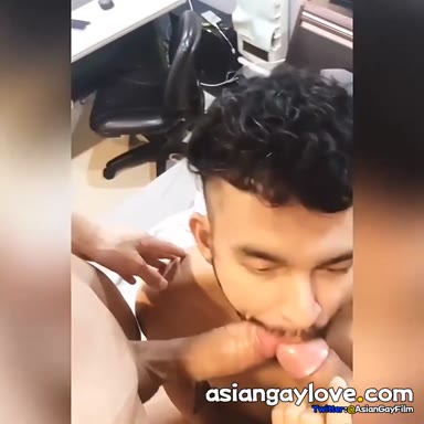 BonerSexAddict