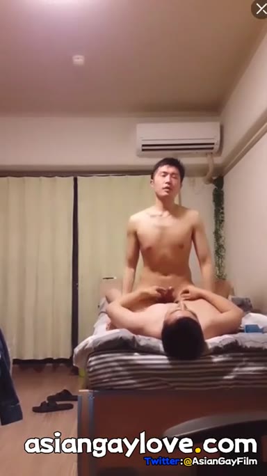Chinese_Teacher
