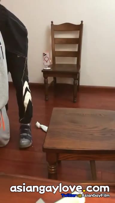 Chineseboy