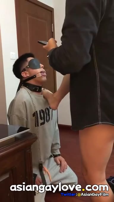 Chineseboy