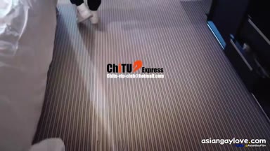 chitu